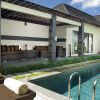 Pergola Seminyak